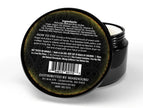 Whiskey Beard Cream