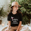 Christmas Magic Tee