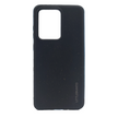 LITTLEBUHITO Speckled Matte Phone Case – Minimal Slim Protective Cover