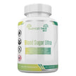 Harvest Twin Blood Sugar Support Capsules for Mood, Joint & Overall Health - 60 Count