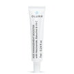 OLURR Acne Management Booster 0.24% BHA Facial Skincare Cream