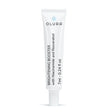 Olura Brightening Booster with Niacinamide and Resveratrol - 7ml