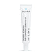 Olura Calming Booster with Chamomile & Safflower Oil - 7ml