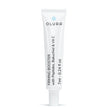 OLURA Firming Booster with Peptides, Bakuchiol & Vit C - 7ml
