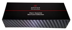 Coffret de soins essentiels pour hommes