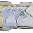 Baby Clothing Set