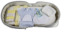 Baby Clothing Set