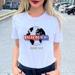 Breaking News Unisex Tee