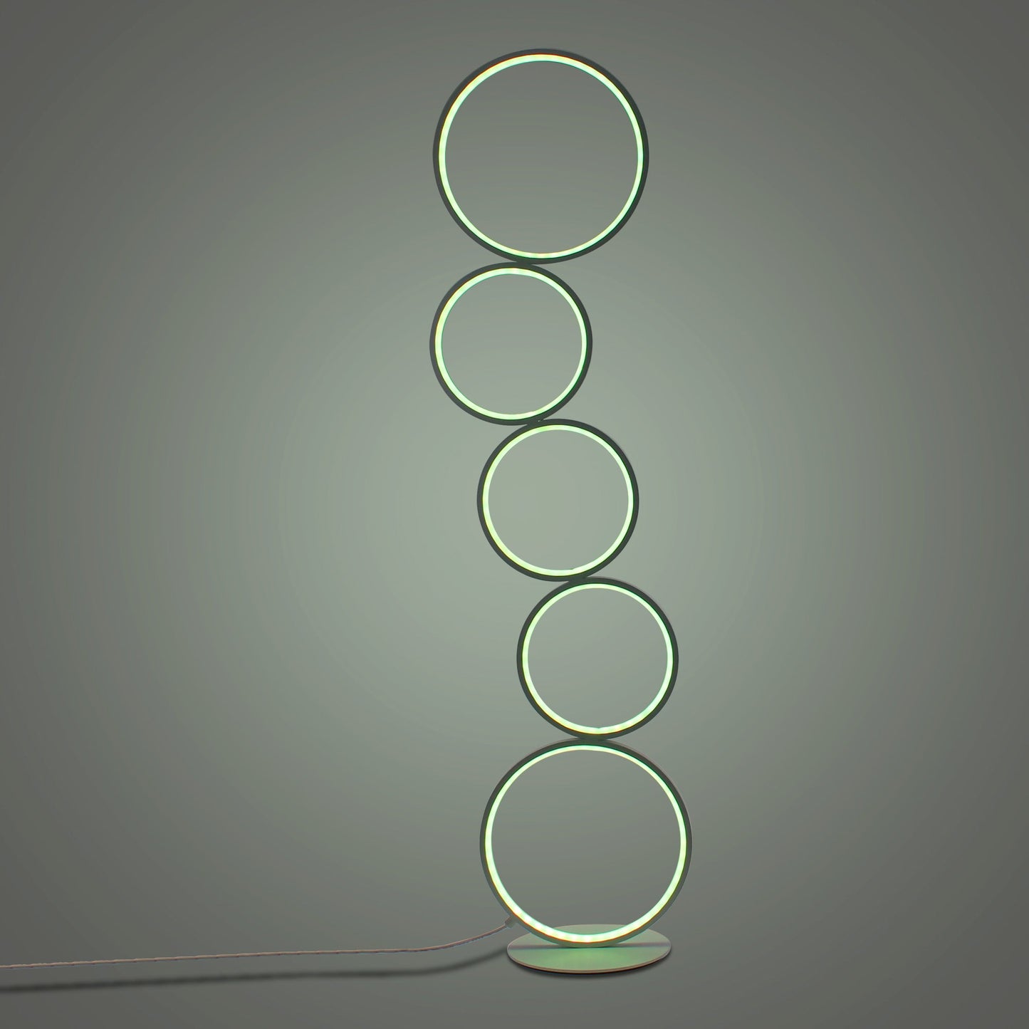 RGB Floor Lamp