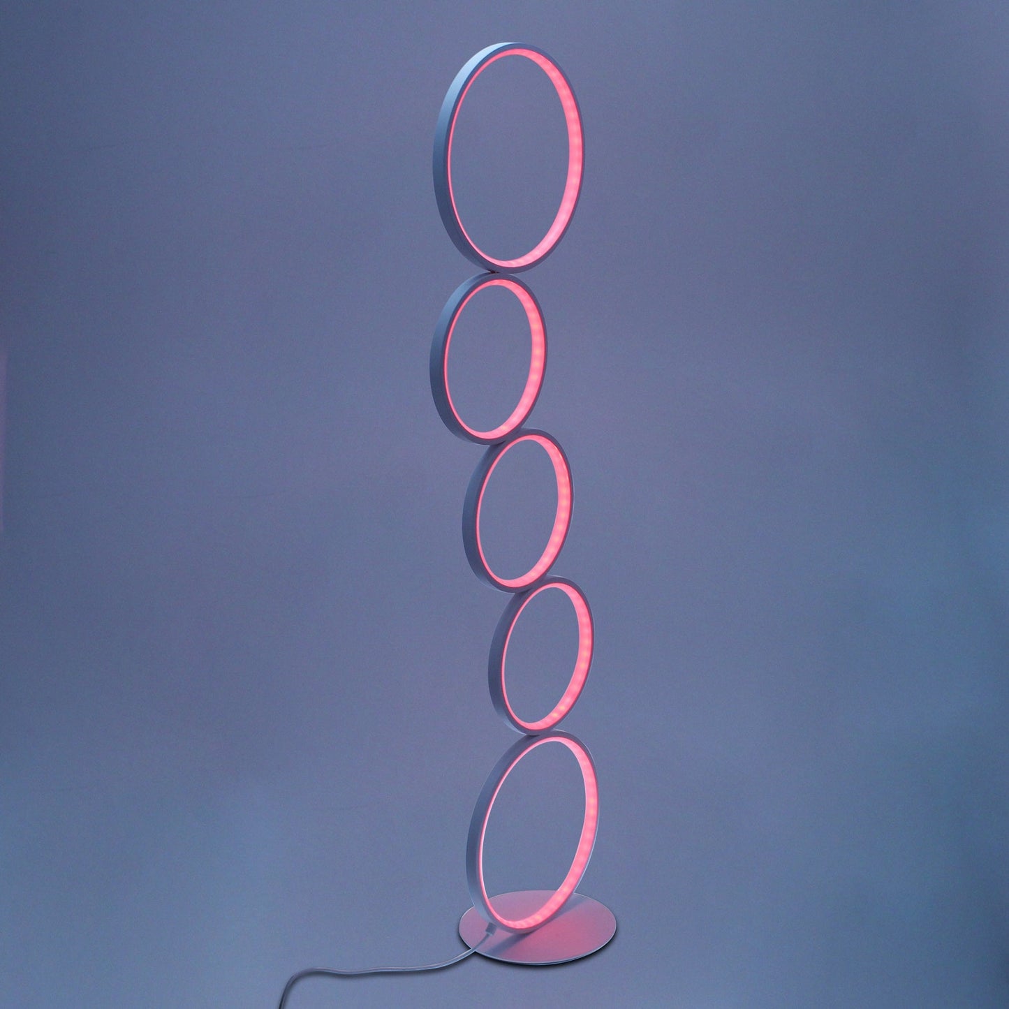RGB Floor Lamp