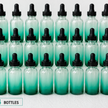 Essential Glass Dropper Set