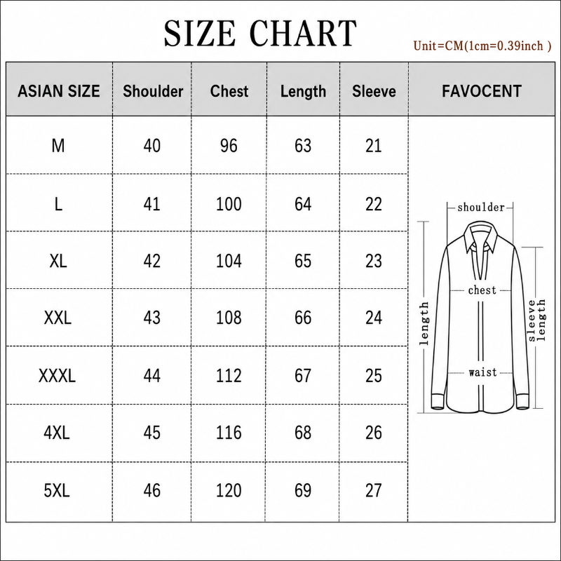 Men’s Textured Knit Short-Sleeve Button-Up Shirt with Turn-Down Collar