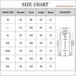 Men’s Textured Knit Short-Sleeve Button-Up Shirt with Turn-Down Collar