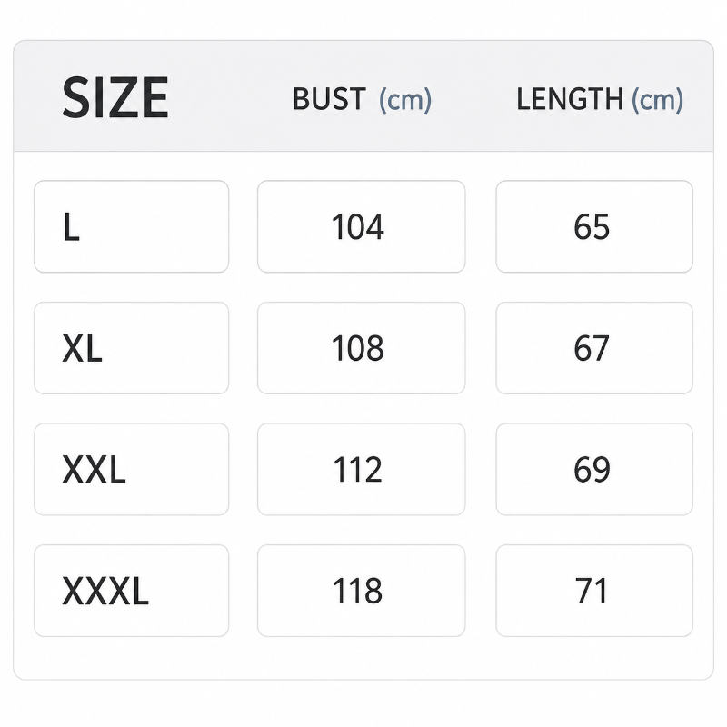 Men’s Knitted V-Neck Button-Up Sweater Vest Cardigan with Pockets