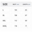 Men’s Knitted V-Neck Button-Up Sweater Vest Cardigan with Pockets
