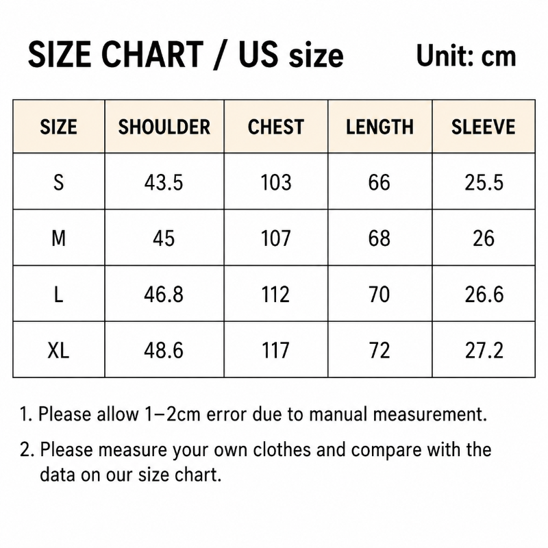 Men's Knit Pullovers Short Sleeve Sweater Knitted Tops Casual Knit Tee Shirts Crewneck Solid Color Ribbed Knitwear