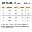 Men's Knit Pullovers Short Sleeve Sweater Knitted Tops Casual Knit Tee Shirts Crewneck Solid Color Ribbed Knitwear