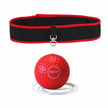 PRIMART Reaction Ball Training Set