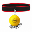 PRIMART Reaction Ball Training Set