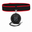 PRIMART Reaction Ball Training Set