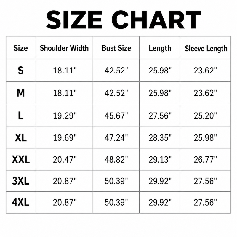 Men's Gothic Dark Pattern Zipper Hoodie Autumn/Winter New Heavy Duty Casual Jacket Retro Street Top