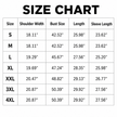 Men's Gothic Dark Pattern Zipper Hoodie Autumn/Winter New Heavy Duty Casual Jacket Retro Street Top