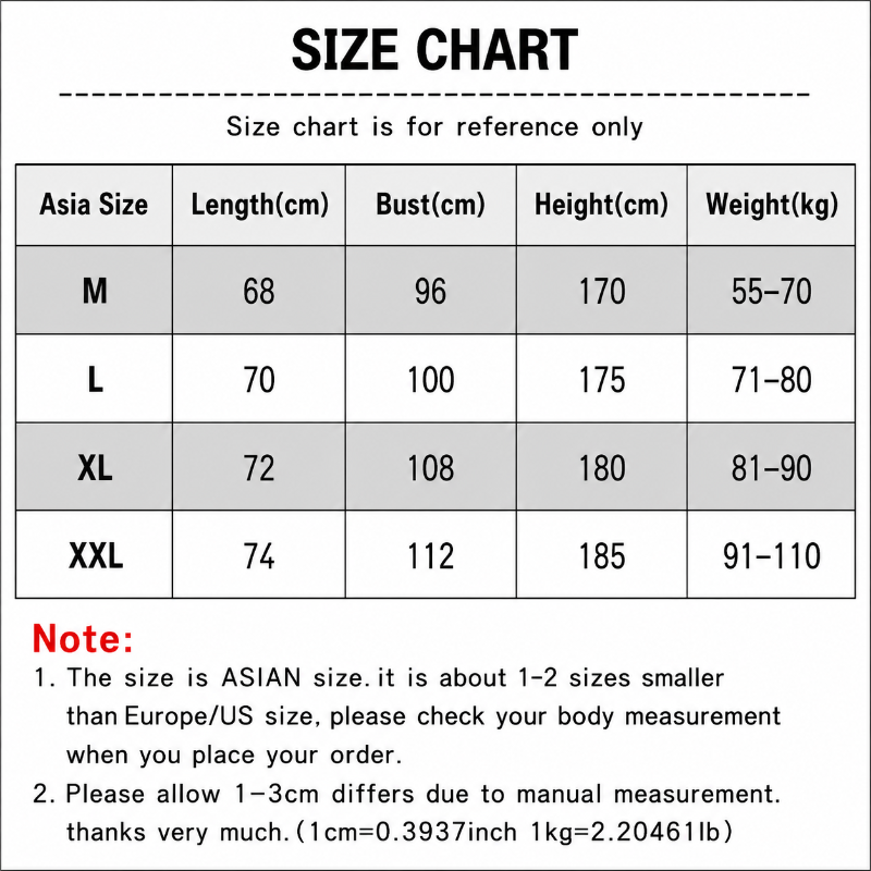 RISE N’ GRIND Men’s Sleeveless Gym Tank Top – Muscle Fit Workout Vest