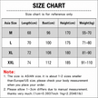 RISE N’ GRIND Men’s Sleeveless Gym Tank Top – Muscle Fit Workout Vest