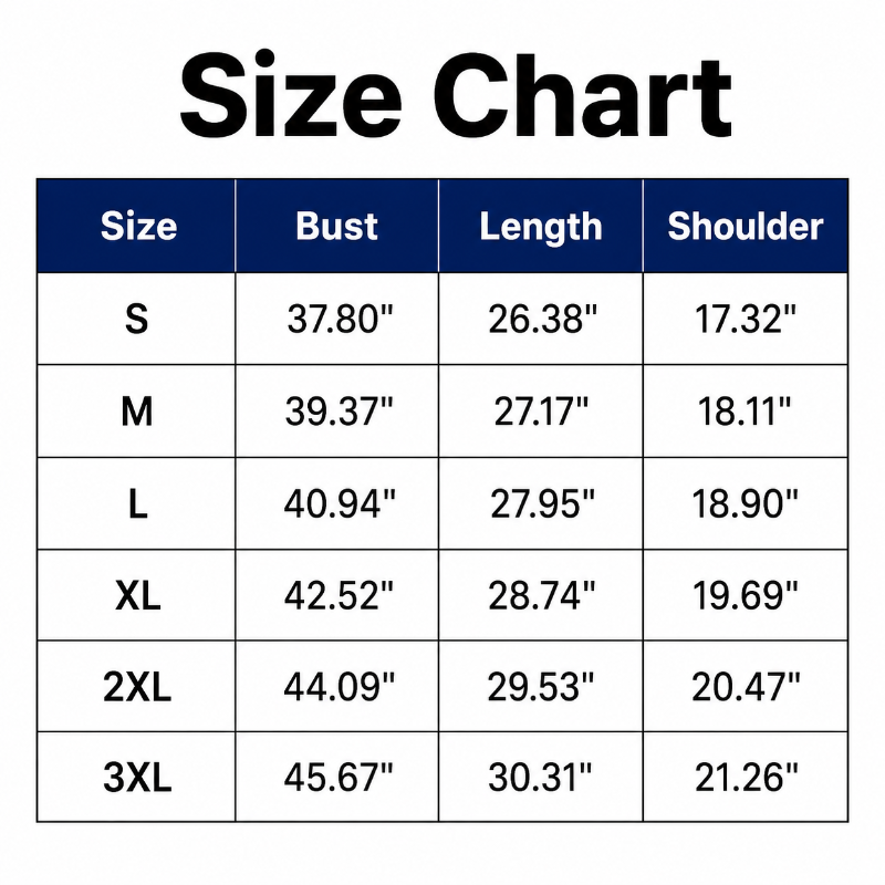 Adidas Bear Graphic T-shirt – Stylish Casual Wear for Men | Black & White Options
