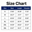 Adidas Bear Graphic T-shirt – Stylish Casual Wear for Men | Black & White Options