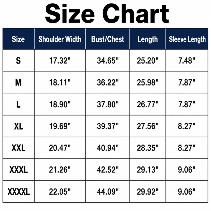 Louis Vuitton Monogram Logo T-shirt – Stylish Casual Wear for Men | Black & White Options