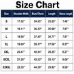 Louis Vuitton Monogram Logo T-shirt – Stylish Casual Wear for Men | Black & White Options