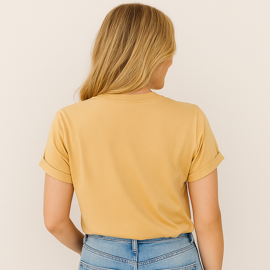 Grace Upon Grace Shirt