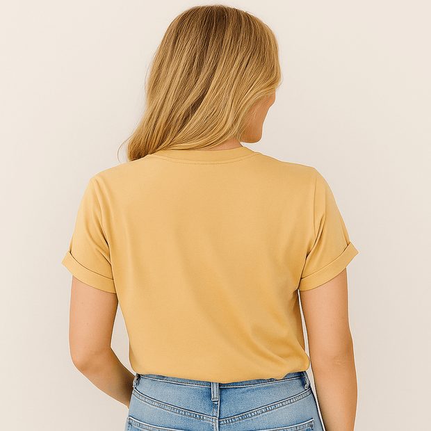 Grace Upon Grace Shirt