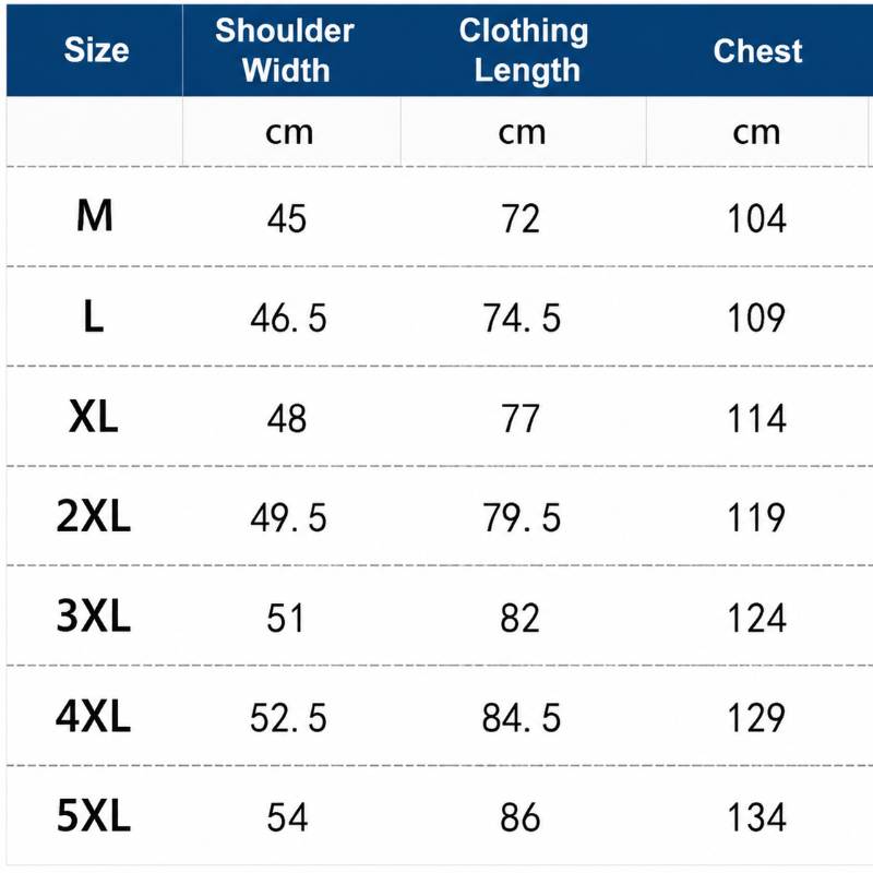 Men’s Long Sleeve Mandarin Collar Button Shirt with Multiple Color Options