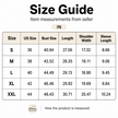 Men’s Geometric Striped & Plaid Short Sleeve T-Shirt with Size Guide