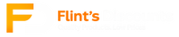 Flint's Discounts