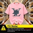 Louis Vuitton Logo Graphic T-shirt – Stylish Casual Wear for Men | Multi-Color Options