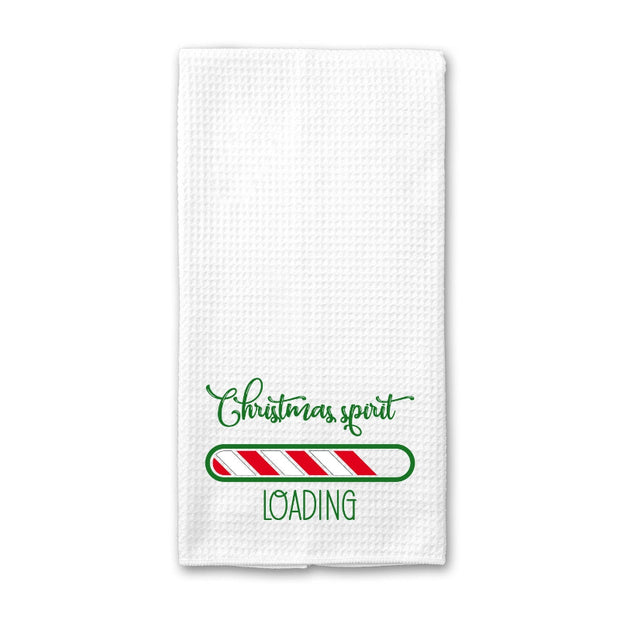 Ultra Absorbent Kitchen Towels