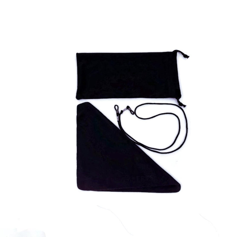 Brazilian Pear Sunglasses