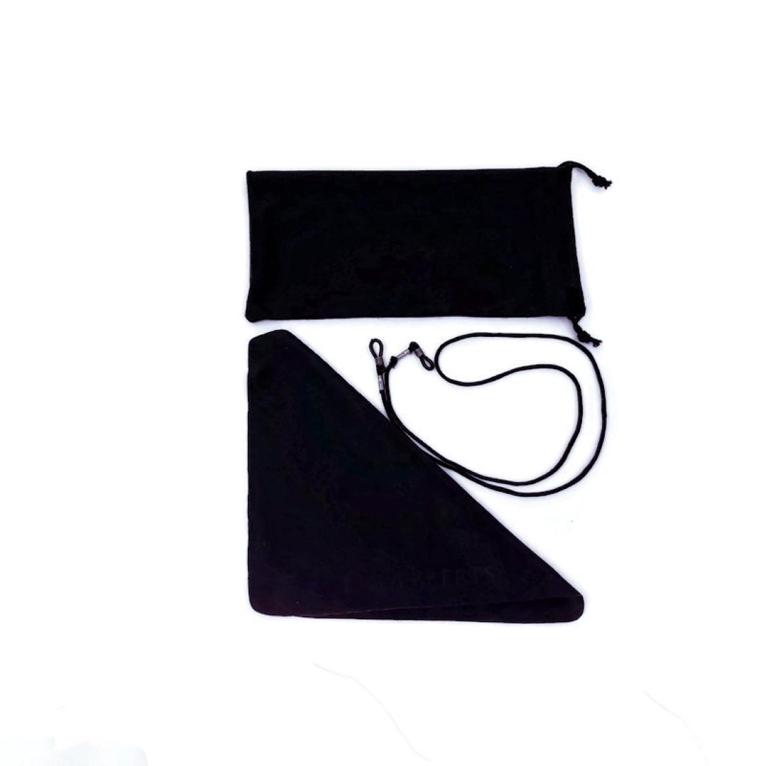 Brazilian Pear Sunglasses