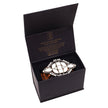 Medora Chic Belt