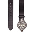 Paloma Black Belt