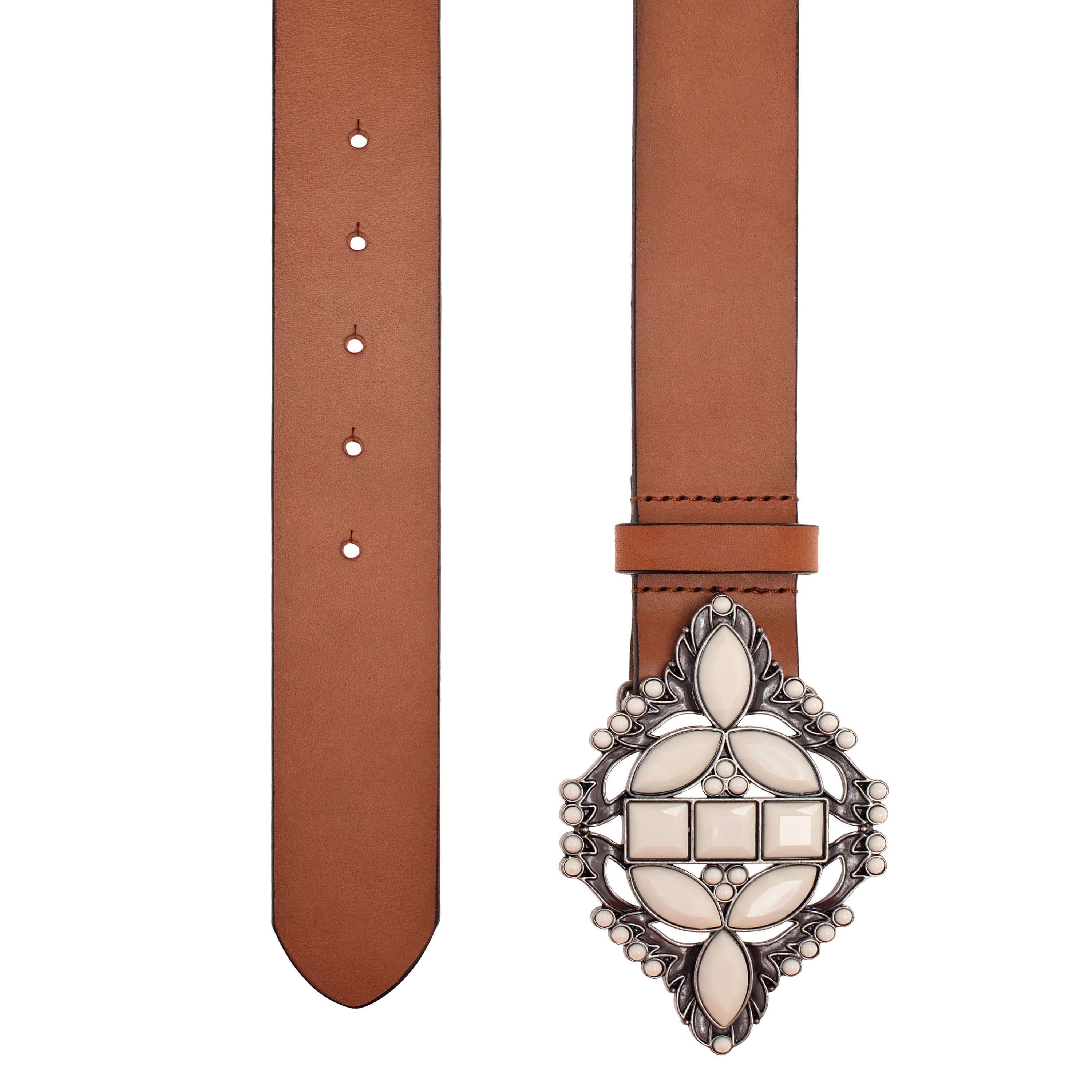 Medora Chic Belt