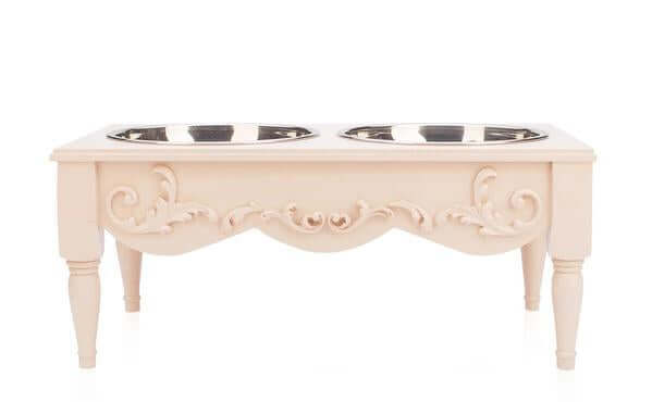 French Chic Bowl