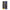 Organic Face Oil
