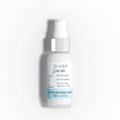 Olura Sarah Custom Blended Serum - Chamomile, Peptides & Gly - 30ml