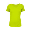 PBG Women’s V-Neck T-Shirts