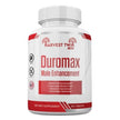 Harvest Twin Labs Duromax Male Enhancement Dietary Supplement – 60 Tablets