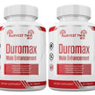 Harvest Twin Labs Duromax Male Enhancement Dietary Supplement – 60 Tablets